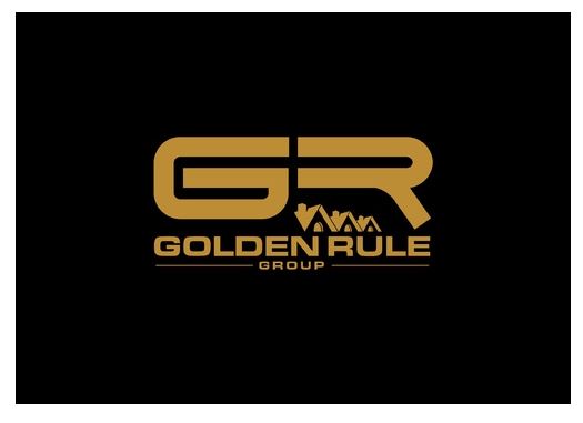 Golden Rule Group