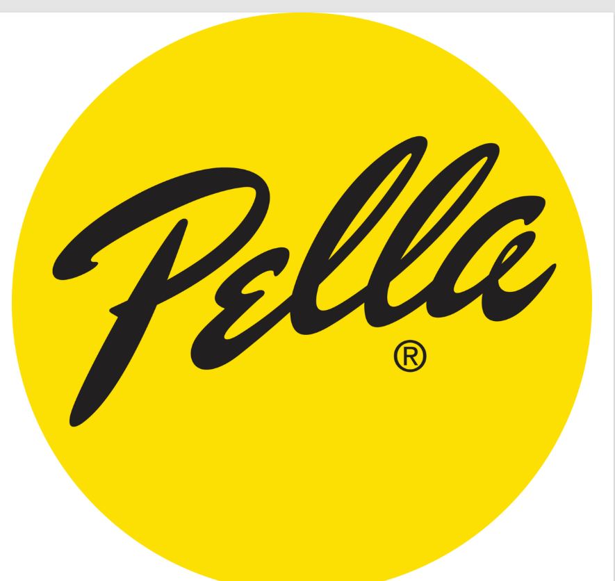 Pella