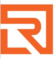 RR Logo