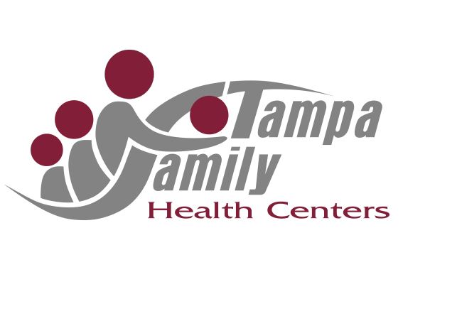 Tampa Family Health Centers