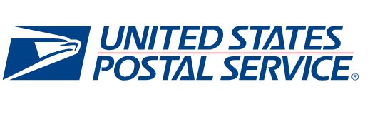 USPS