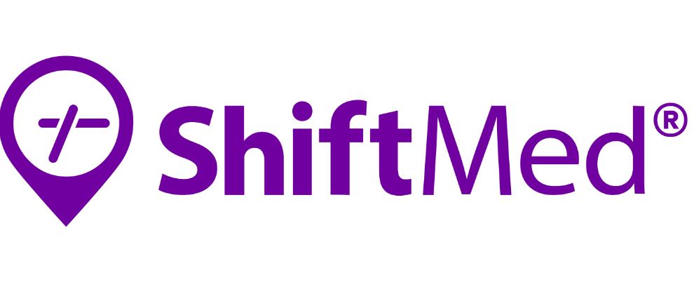 ShiftMed