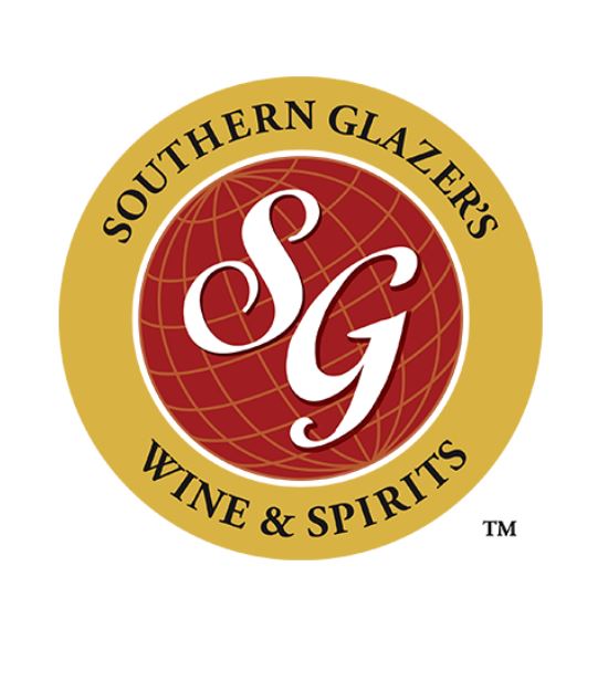 Southern Glazier