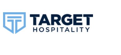 Target Hospitality