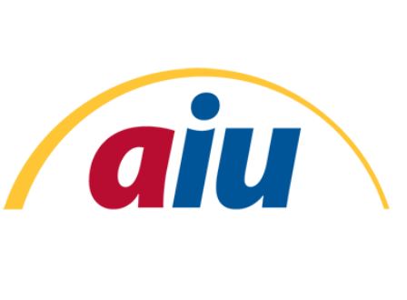 AIU