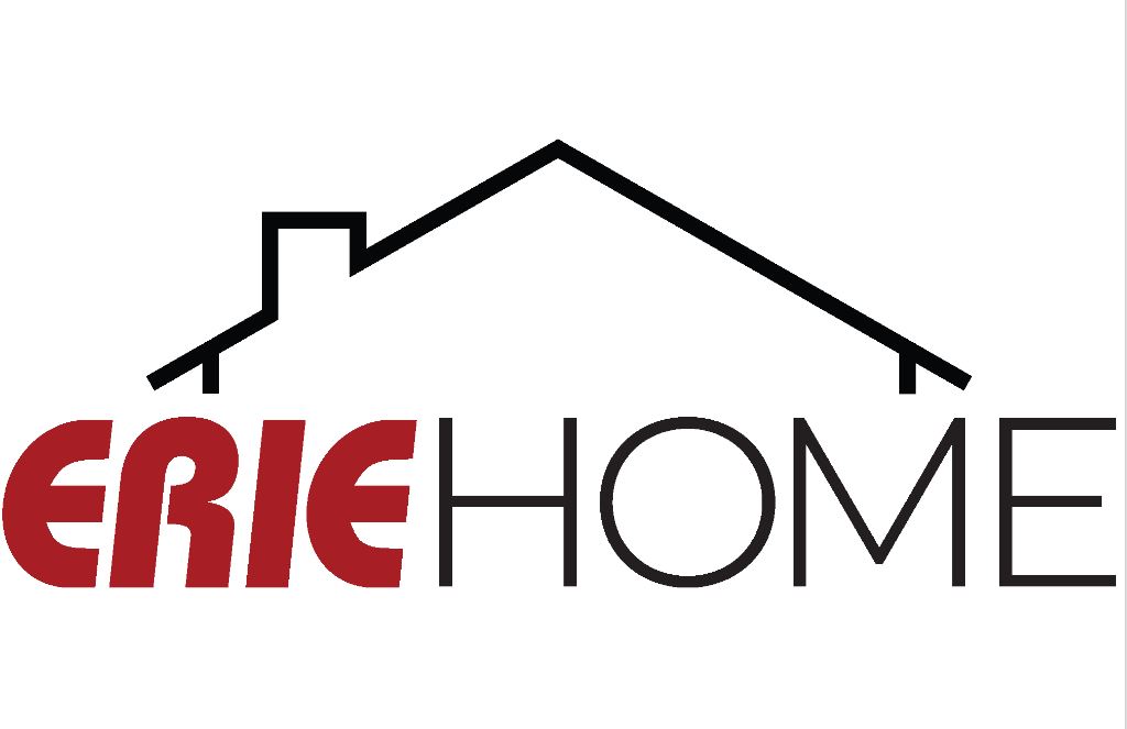 Erie Home