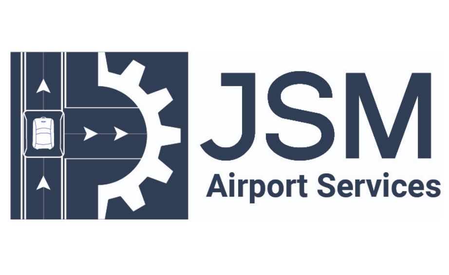 JSM Airport Services