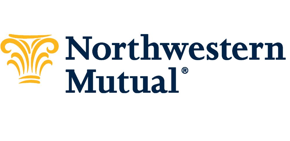 Northwestern Mutual