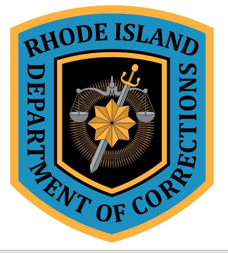 Rhode Island Corrections