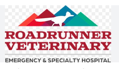 Roadrunner Veterinary