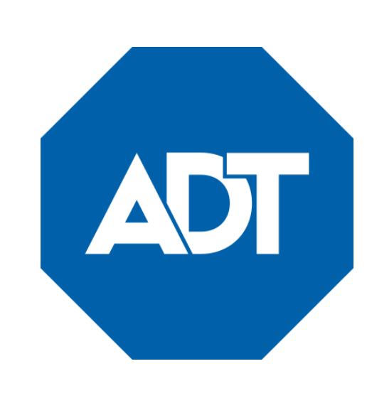 Adt