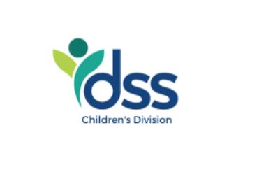 DSS