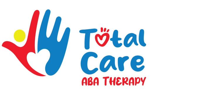 Total Care Aba