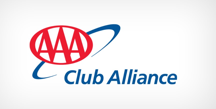 AAA Club Alliance