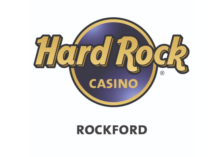 Hard Rock