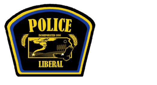 Liberal Police