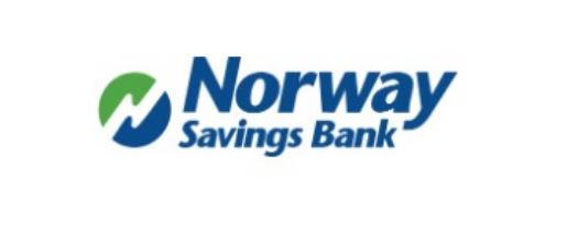 Norway Savings Bank