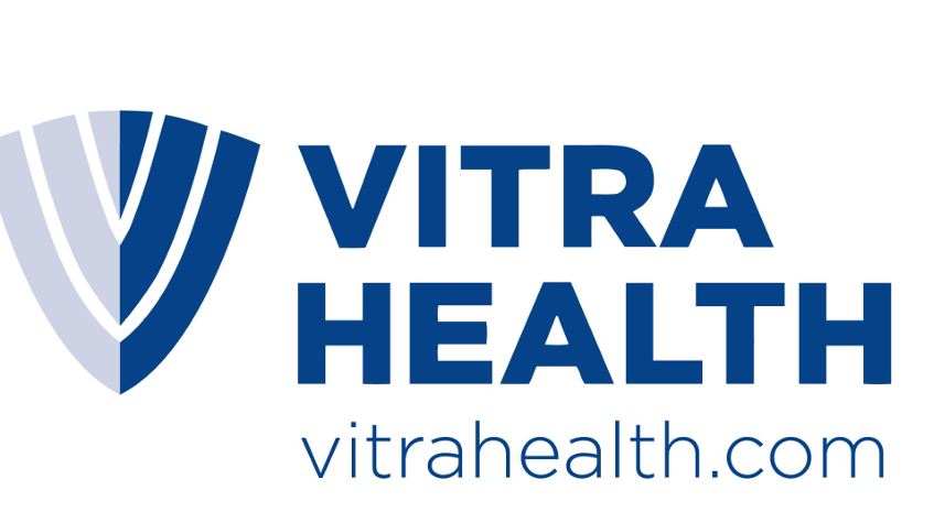 Vitra Health