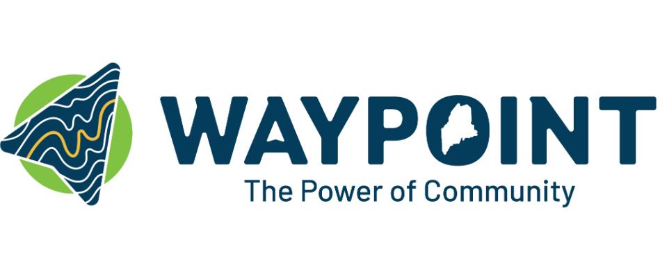 Waypoint