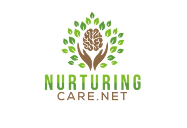 Nuturing Care